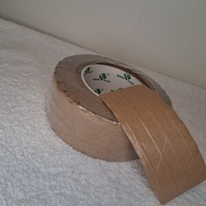 Reinforced Packing Tape Roll